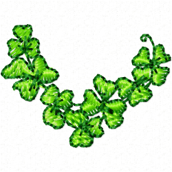 Patterns And Boards Embroidery Design 12 Patterns And Boards Embroidery Design 12